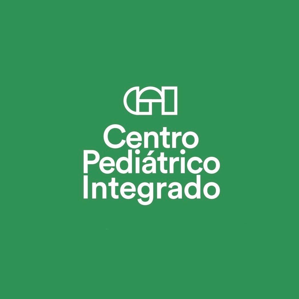 Centro de Pediatria Integrada