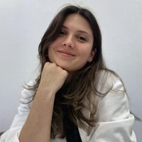 Dra. Catarina Carvalho